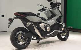 HONDA X-ADV 750 2024 RH10