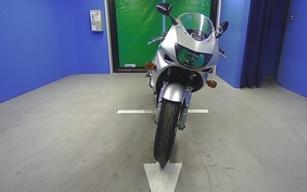 HONDA VTR1000F 1998 SC36