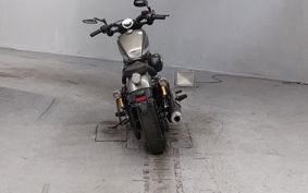 YAMAHA BOLTR VN04J