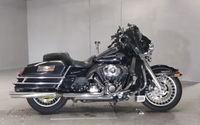 HARLEY HARLEY FLHTCU1690 FCM