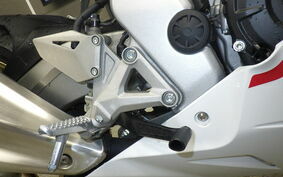 HONDA CBR250RR A MC51