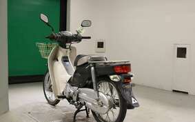 HONDA C50 SUPER CUB AA04