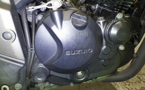 SUZUKI GIXXER 150 NG4BG