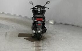 HONDA PCX125 JF56