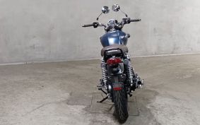 HONDA GB350 NC59