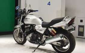 HONDA CB1300SF SUPER FOUR 1999 SC40