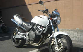 HONDA HORNET 250 MC31