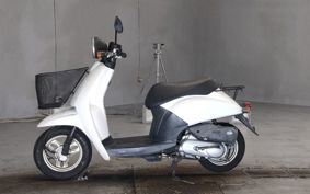 HONDA TODAY AF61