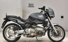 BMW R1100R 1995 2***