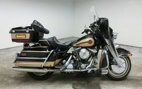 HARLEY FLHTCU 1340 1988 DJL