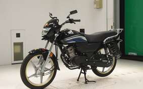 HONDA CD110DX