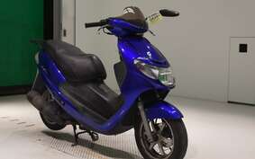 SUZUKI ADDRESS 110 CF11A