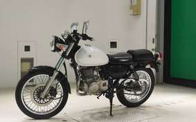 SUZUKI ST250E NJ4AA