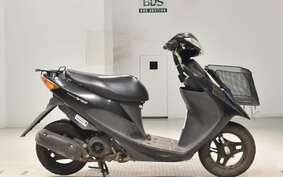 SUZUKI ADDRESS V50 Gen.2 CA44A