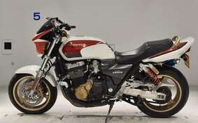 HONDA CB1300SF SUPER FOUR 1999 SC40