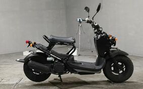 HONDA ZOOMER AF58