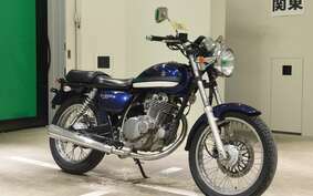 SUZUKI ST250E NJ4AA