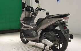 HONDA PCX125 JF81