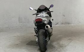 KAWASAKI ZX 1200 NINJA R 2000 ZXT20A