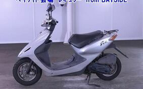 HONDA ﾃﾞｨｵ-5 AF57