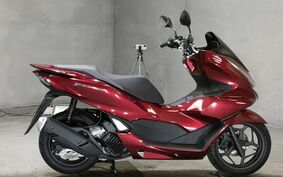 HONDA PCX 160 KF47