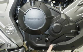 HONDA NC750X 2021 RH09