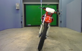 HONDA XR250 GEN 2 MD30