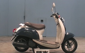 HONDA CREA SCOOPY AF55