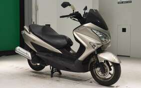 SUZUKI SKYWAVE 200 (Burgman 200) CH41A