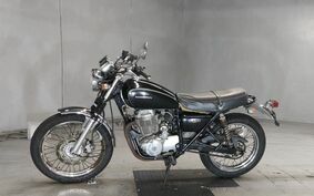 HONDA CB400SS Cell 2005 NC41