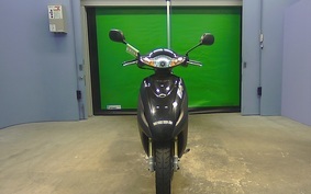 HONDA DIO Z4 GEN 2 AF63