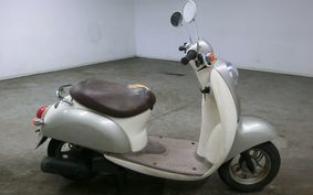 HONDA CREA SCOOPY AF55