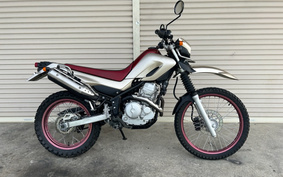 YAMAHA SEROW 250 DG11J