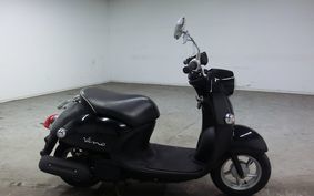 YAMAHA VINO 50 2007 SA26J