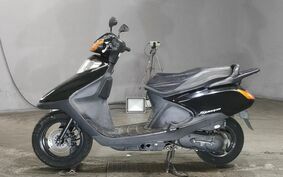 HONDA SPACY 100 JF13