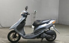 SUZUKI ADDRESS V50 G Type CA42A