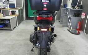 HONDA ADV150 KF38