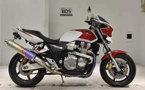 HONDA CB1300SF SUPER FOUR 2007 SC54