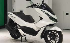 HONDA PCX 160 KF47