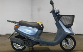 YAMAHA JOG POCHE SA08J