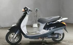 HONDA LEAD 100 JF06