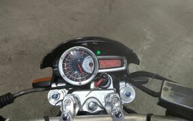 YAMAHA BT1100 2007 RP05