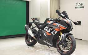 SUZUKI GSX-R1000R A 2021 DM11G