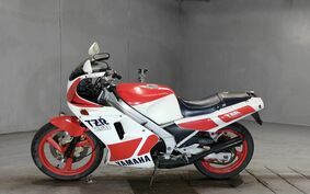 YAMAHA TZR250 1KT