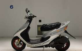 HONDA DIO ZX GEN 2 AF35