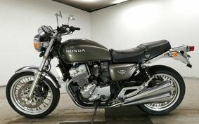 HONDA CB400F 1998 NC36