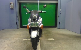 SUZUKI AVENIS 150 CG43A