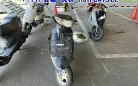 HONDA DJ-1 RR AF19