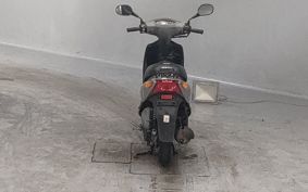 YAMAHA JOG SA36J