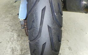 HONDA CBR250R MC17